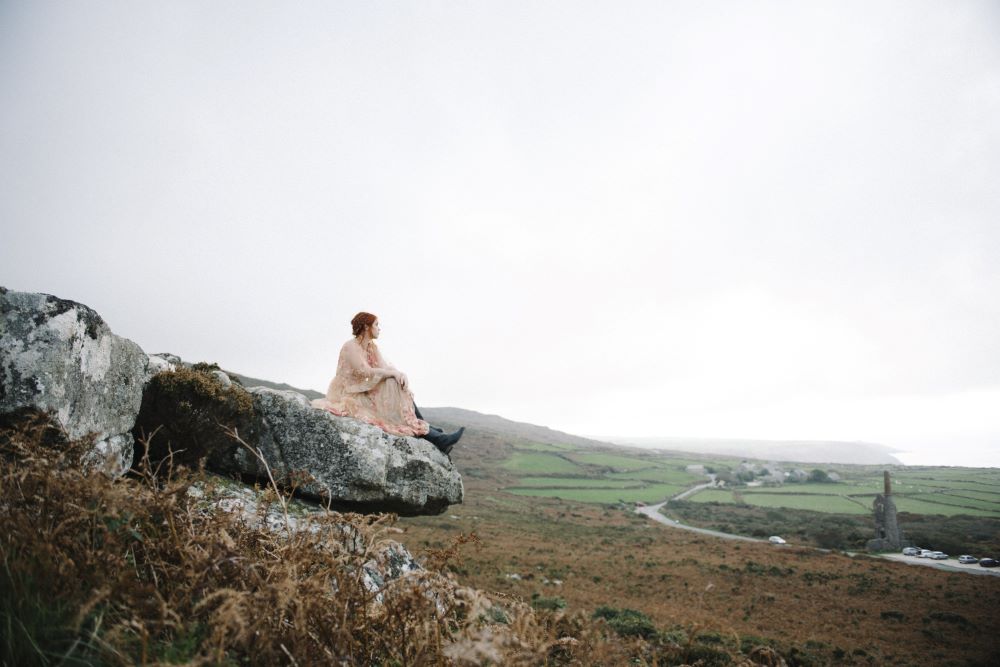Read more about the article The Power of Resilience: Overcoming Life’s Challenges