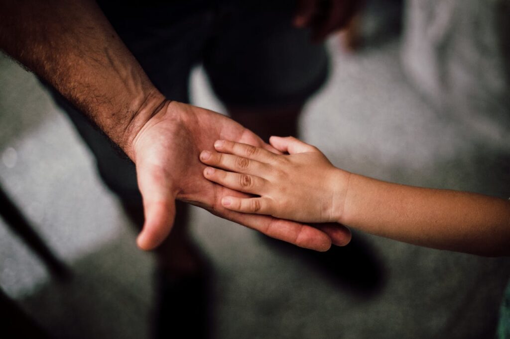 Read more about the article The Legacy of Family: How Our Ancestors Shape Our Futures