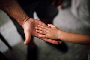 Read more about the article The Legacy of Family: How Our Ancestors Shape Our Futures
