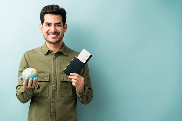 Read more about the article The Experience of Being an Immigrant: Finding a Sense of Belonging in a New Land