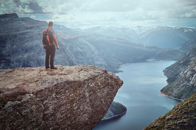 Read more about the article From Trauma to Triumph: How Personal Struggles Can Lead to Strength