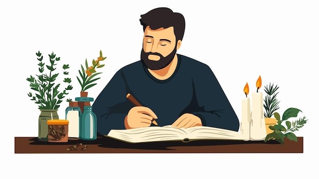 Read more about the article The Unconventional Writer: How Simplicity and Wit Can Connect Us All