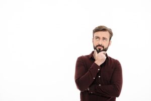 Read more about the article How Humor and Accessibility Can Make Complex Ideas Relatable